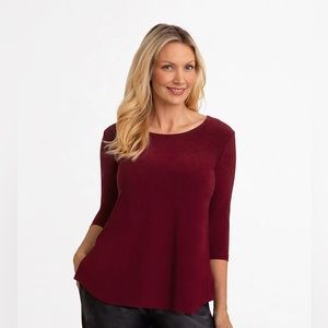 Sympli Go to tee size 14 bundle